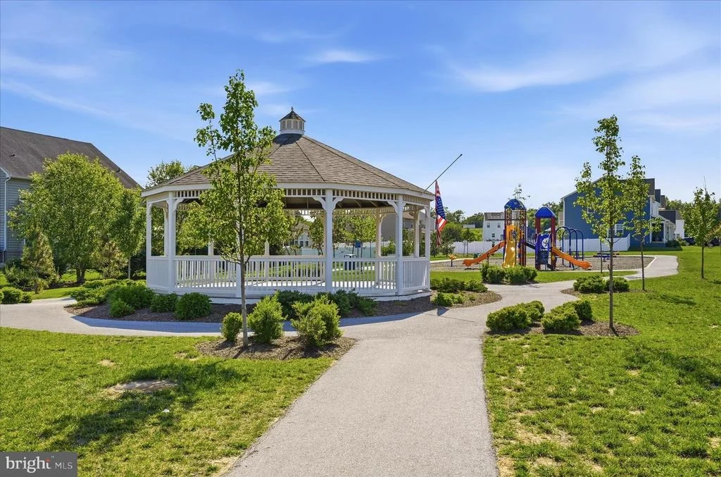 Photo of 25 OVERBROOK ROAD