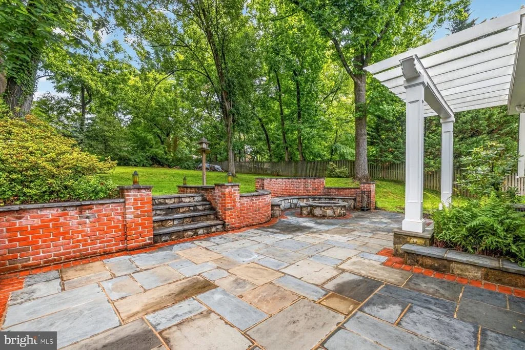 Photo of 3605 JOHN CARROLL DRIVE
