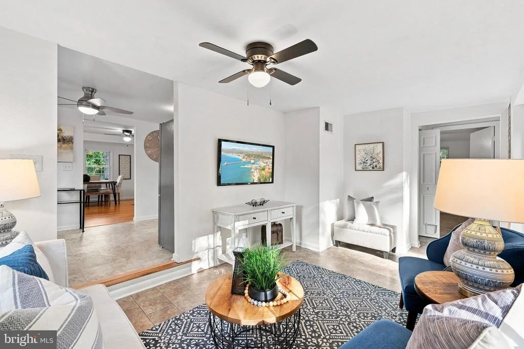 Photo of 11407 RAWHIDE ROAD