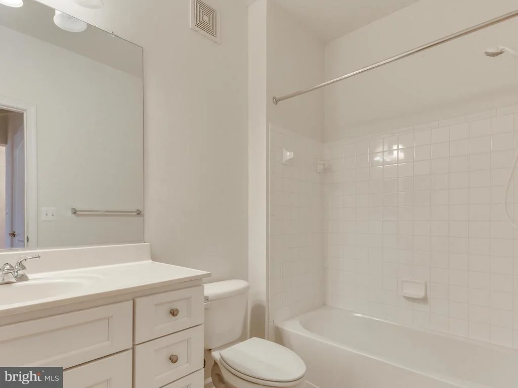 Photo of Unit 208 at 7305 MAPLECREST ROAD