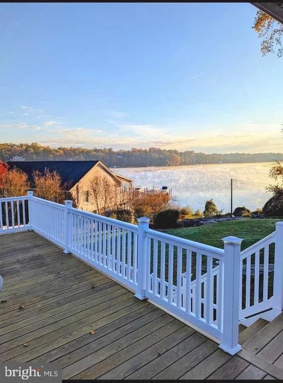 Photo of 508 WALNUT DRIVE