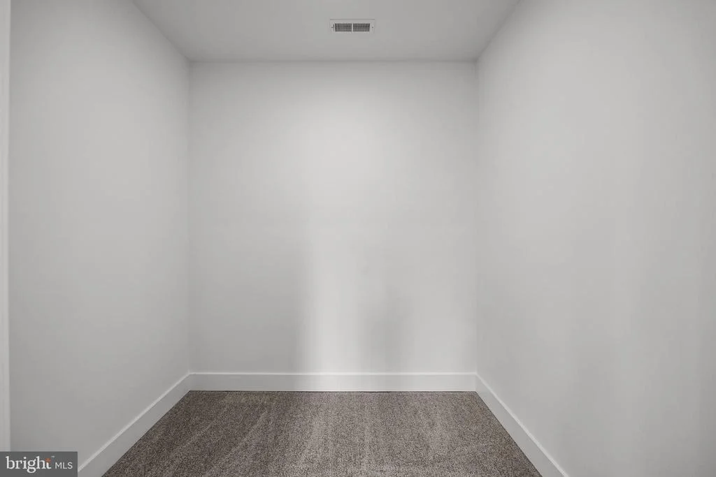 Photo of 6 CHAPEL AVENUE