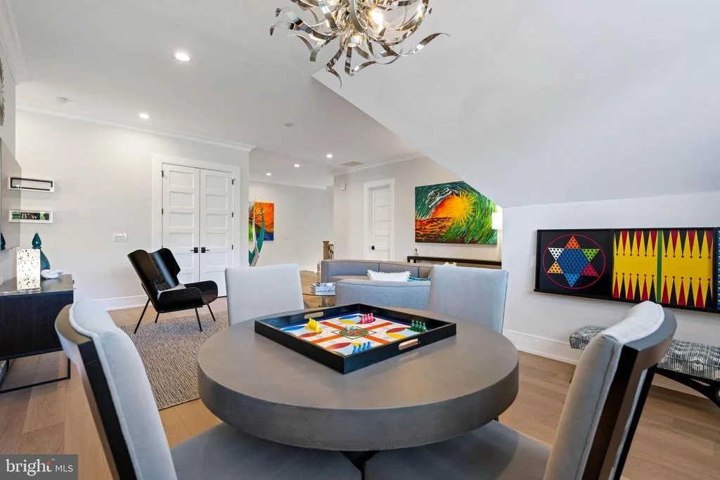 Photo of 30987 STALLION LANE
