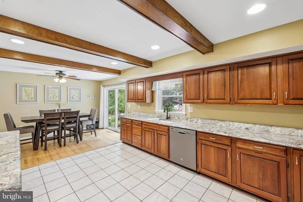 Photo of 3625 HOOPER ROAD