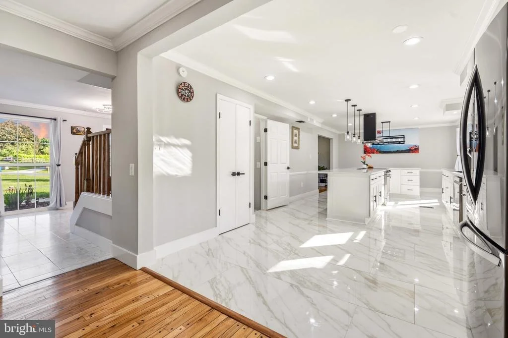 Photo of 8701 LOCHAVEN DRIVE
