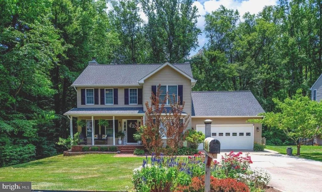 Photo of 108 VALLEY VIEW ROAD