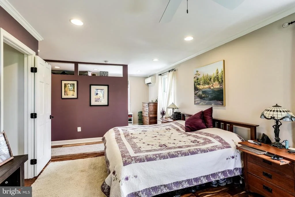 Photo of 17611 GRACE ROAD