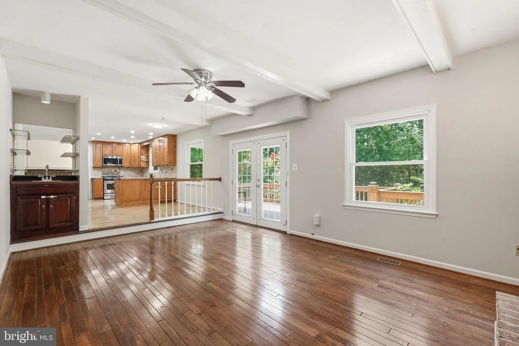Photo of 7316 WALNUT KNOLL DRIVE