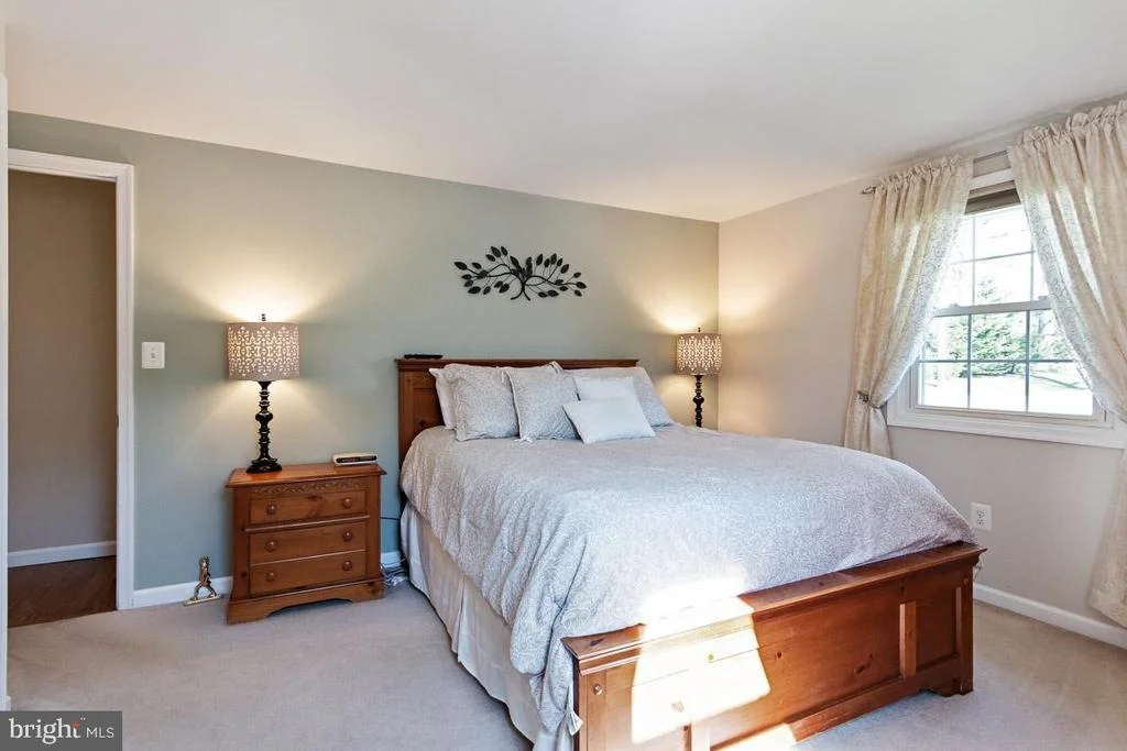 Photo of 1310 BROOK ROAD