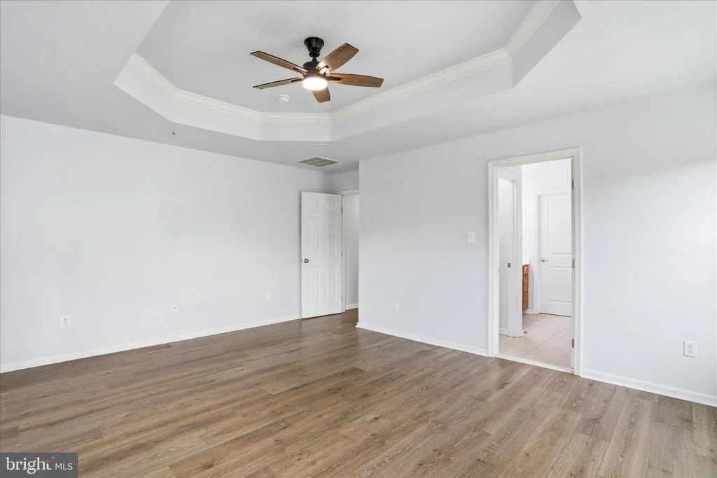 Photo of 1304 MOORE SPRING COURT