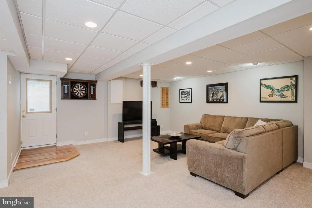 Photo of 9003 GARDENIA ROAD