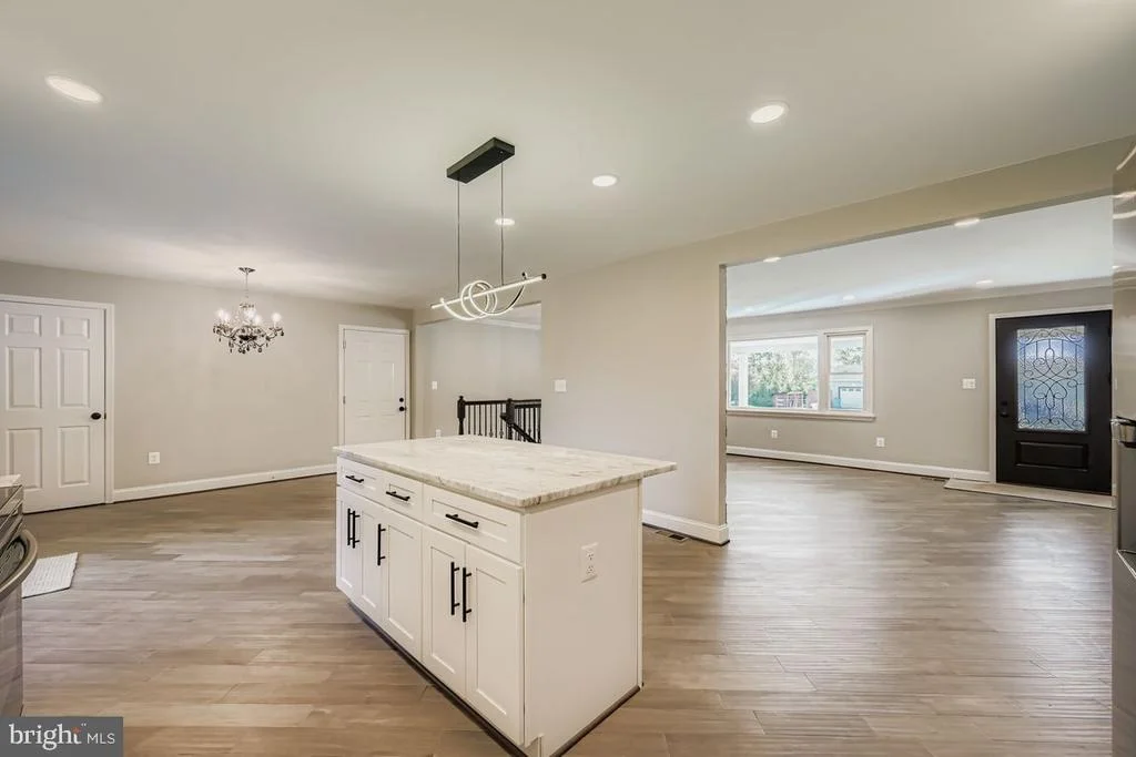 Photo of 1217 RANDOM RIDGE ROAD