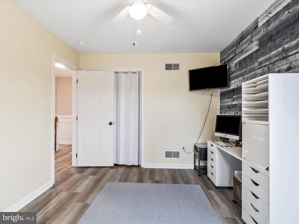 Photo of 675 MICHIGAN DRIVE