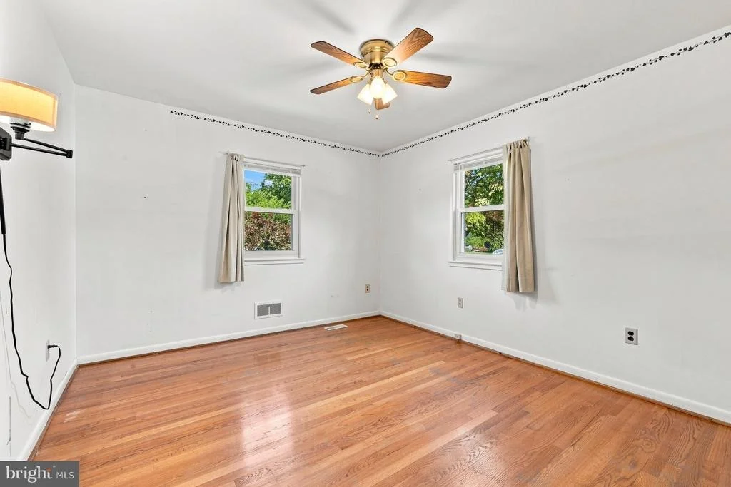 Photo of 802 YOUNG PLACE