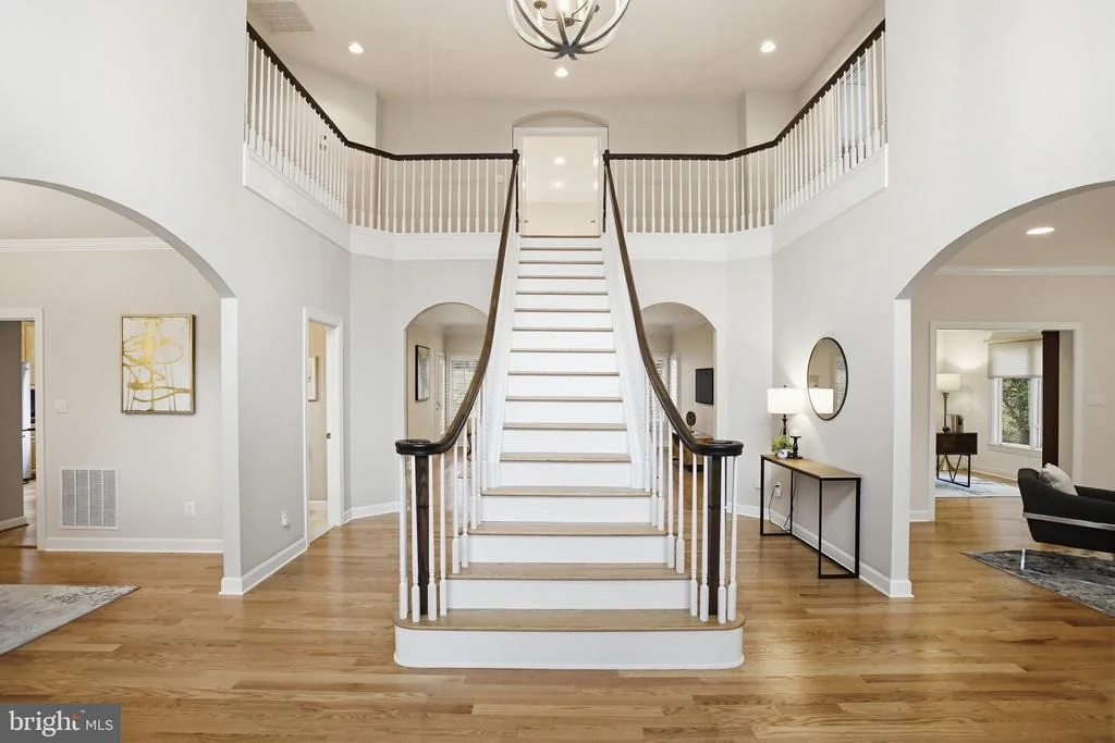 Photo of 11316 BRIGHT POND LANE