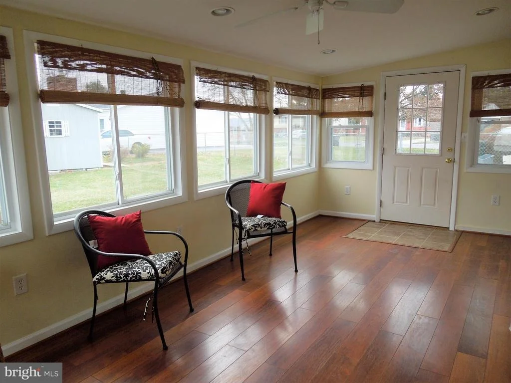 Photo of 1200 WILSON PLACE