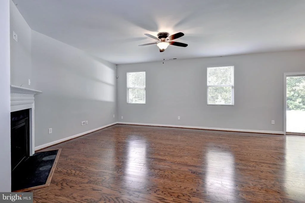Photo of 161 BRADDOCK ROAD