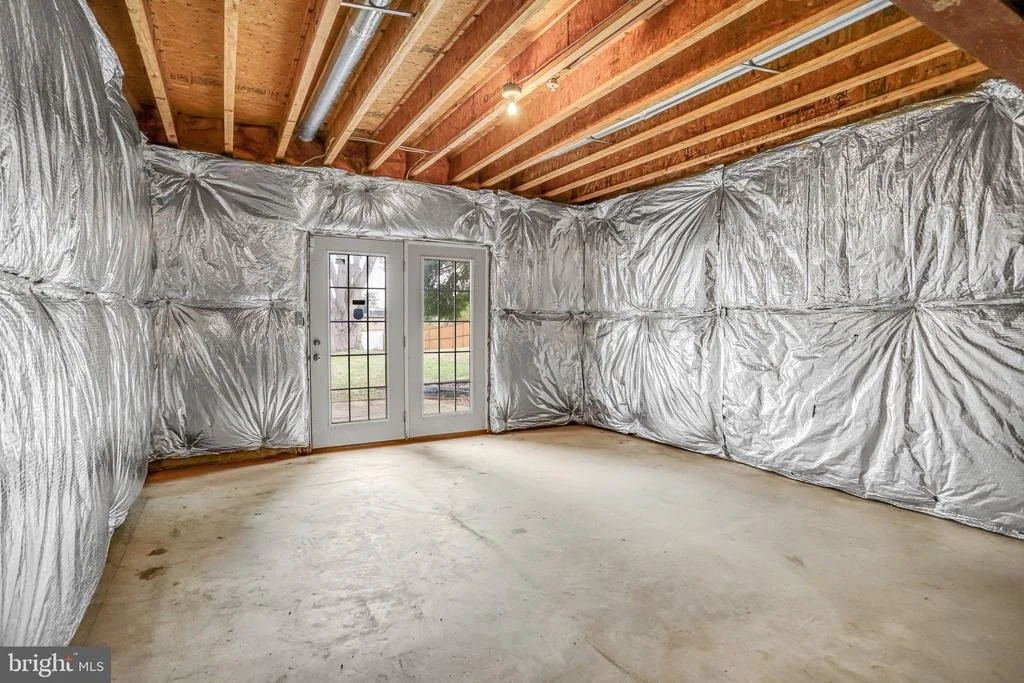 Photo of 13307 BREGMAN ROAD