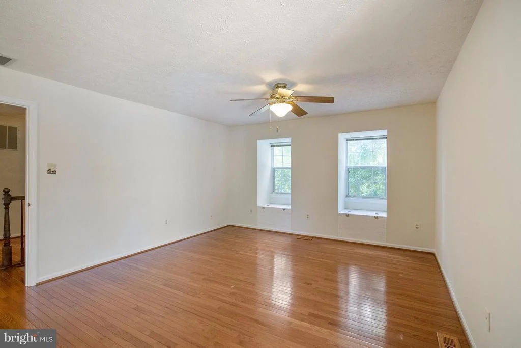 Photo of 22 GRANTCHESTER PLACE