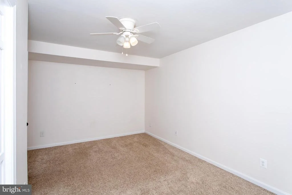 Photo of 615 CLARKS RUN ROAD