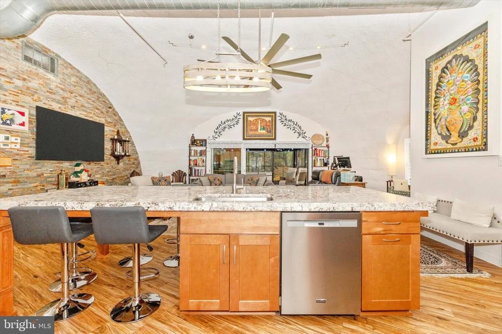 Photo of 4940 FOX TOWER ROAD