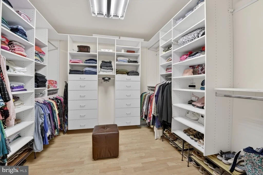 Photo of 10801 BALANTRE LANE