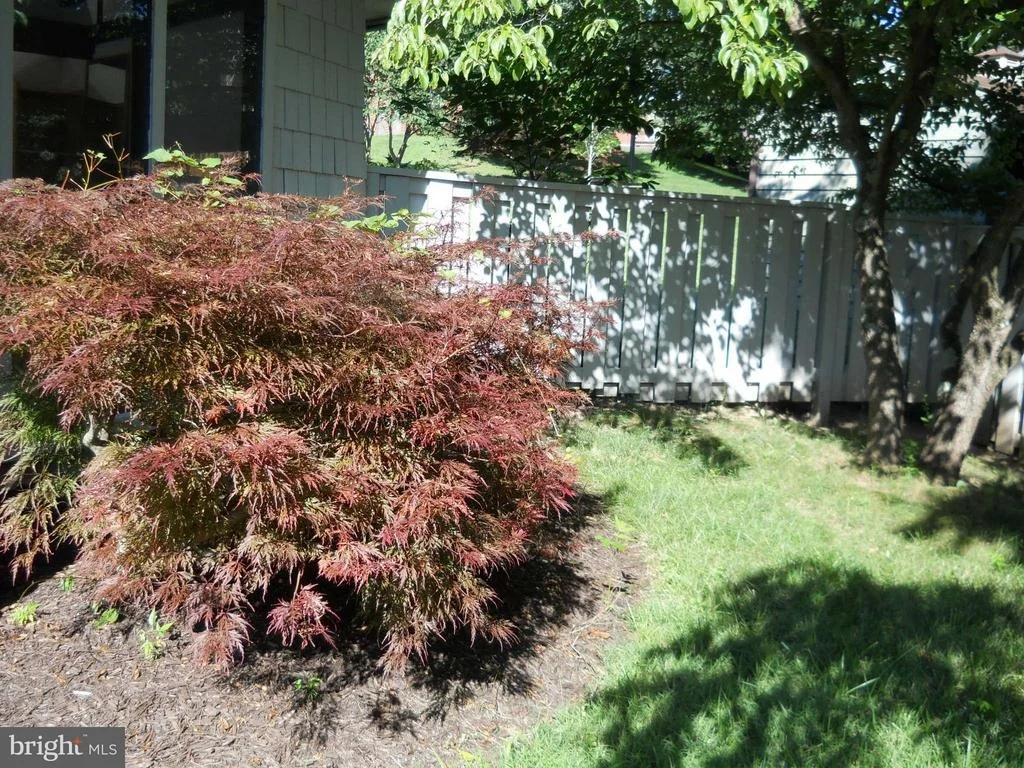 Photo of 6622 COLDSTREAM DRIVE