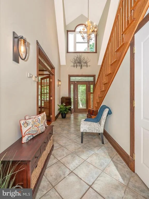 Photo of 7907 BLACK ROAD