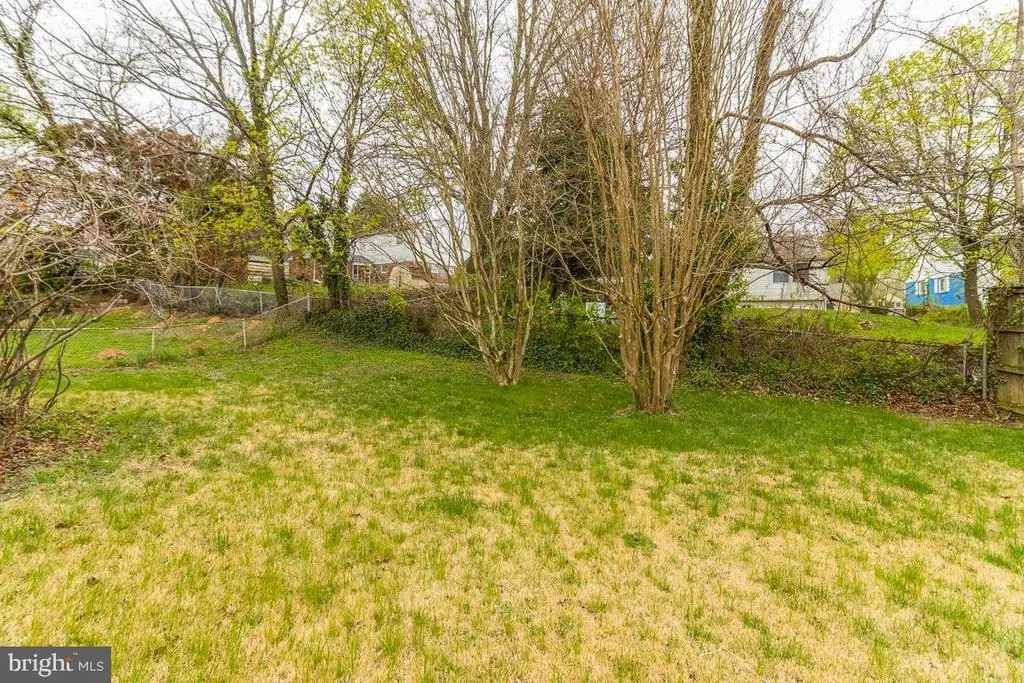 Photo of 12719 GOULD ROAD