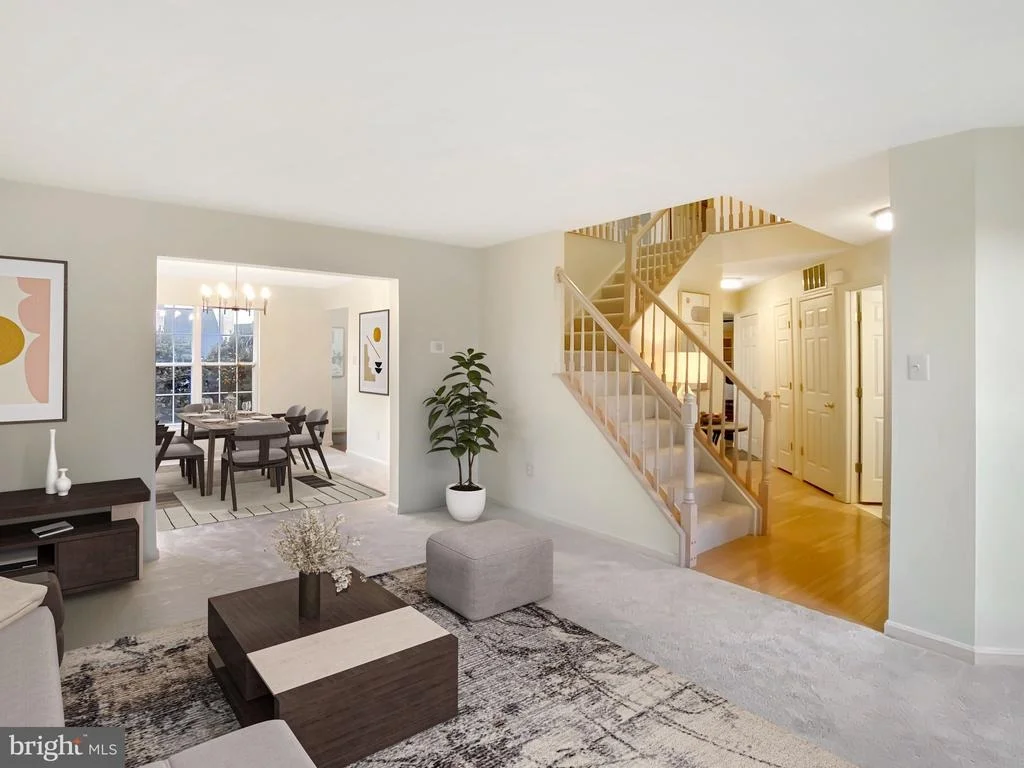 Photo of 623 HUNTING RIDGE DRIVE