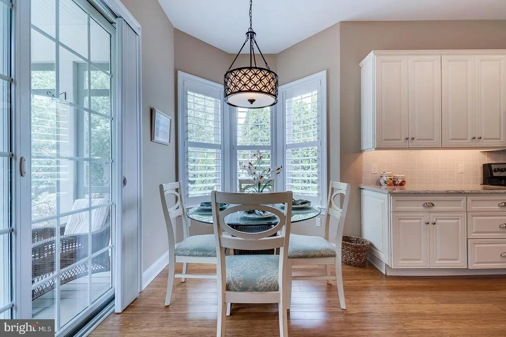 Photo of 322 CAPTAINS CIRCLE