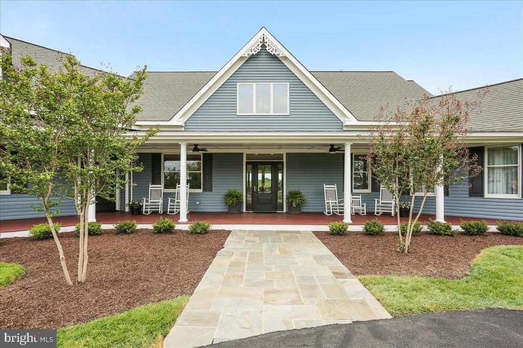 Photo of 26310 JOHNSON DRIVE