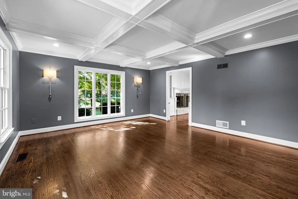 Photo of 13311 FALLS ROAD