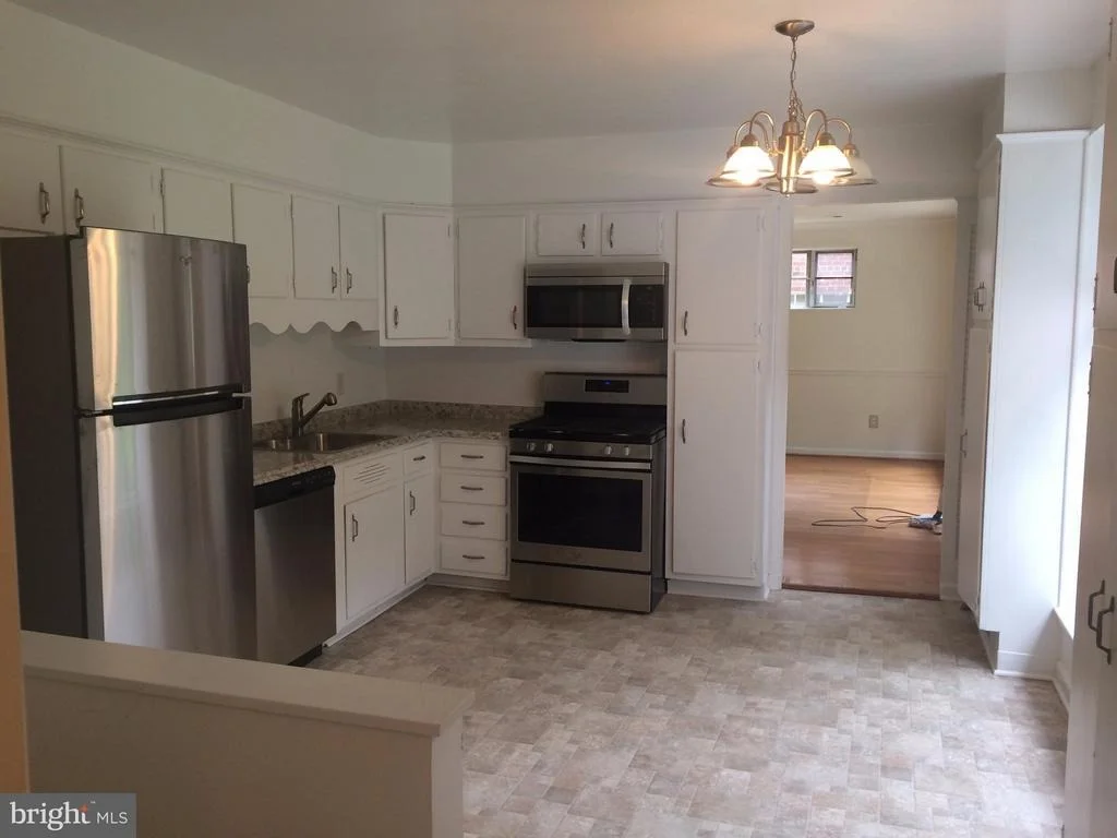 Photo of 12919 DEAN ROAD