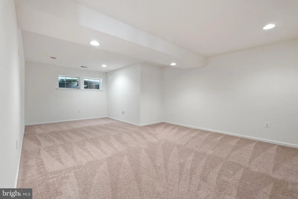 Photo of 9017 HARROVER PLACE
