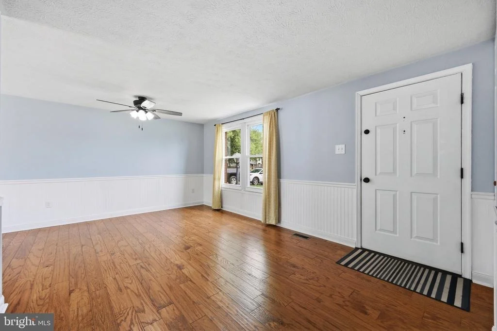 Photo of 1597 DOGWOOD DRIVE