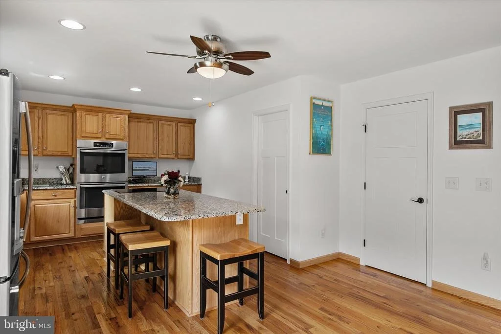 Photo of 28880 HUDSON ROAD