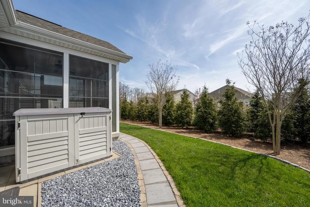 Photo of 33059 OGRE DRIVE