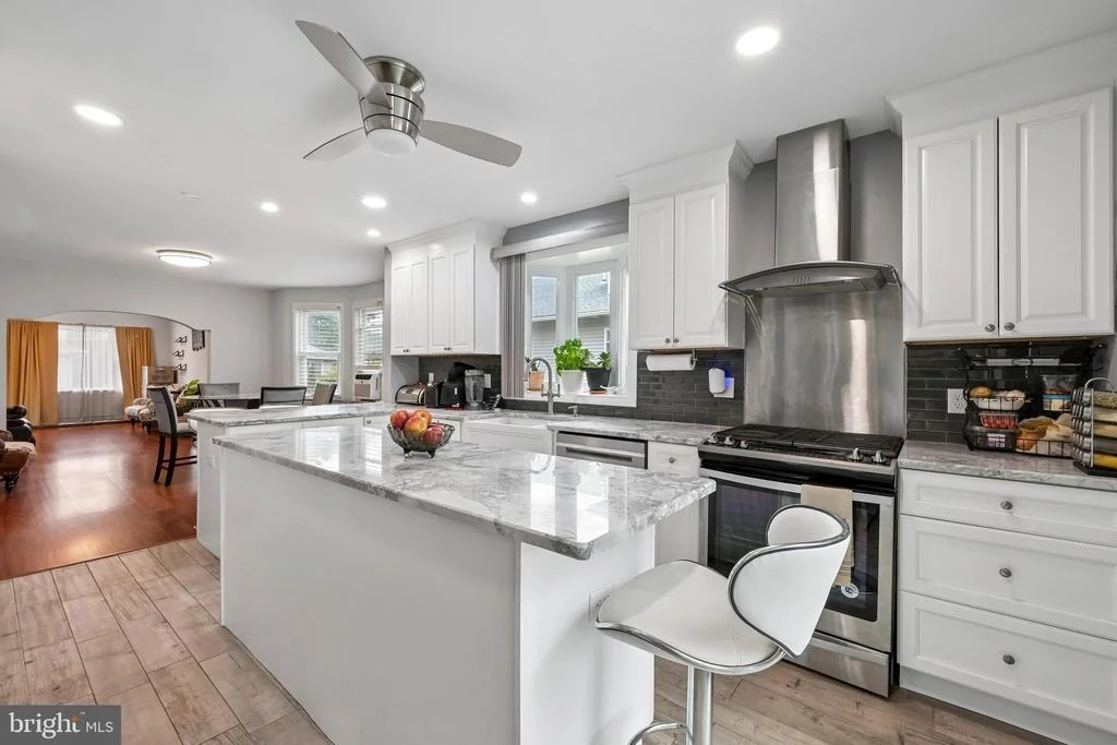 Photo of 211 BARLOW AVENUE