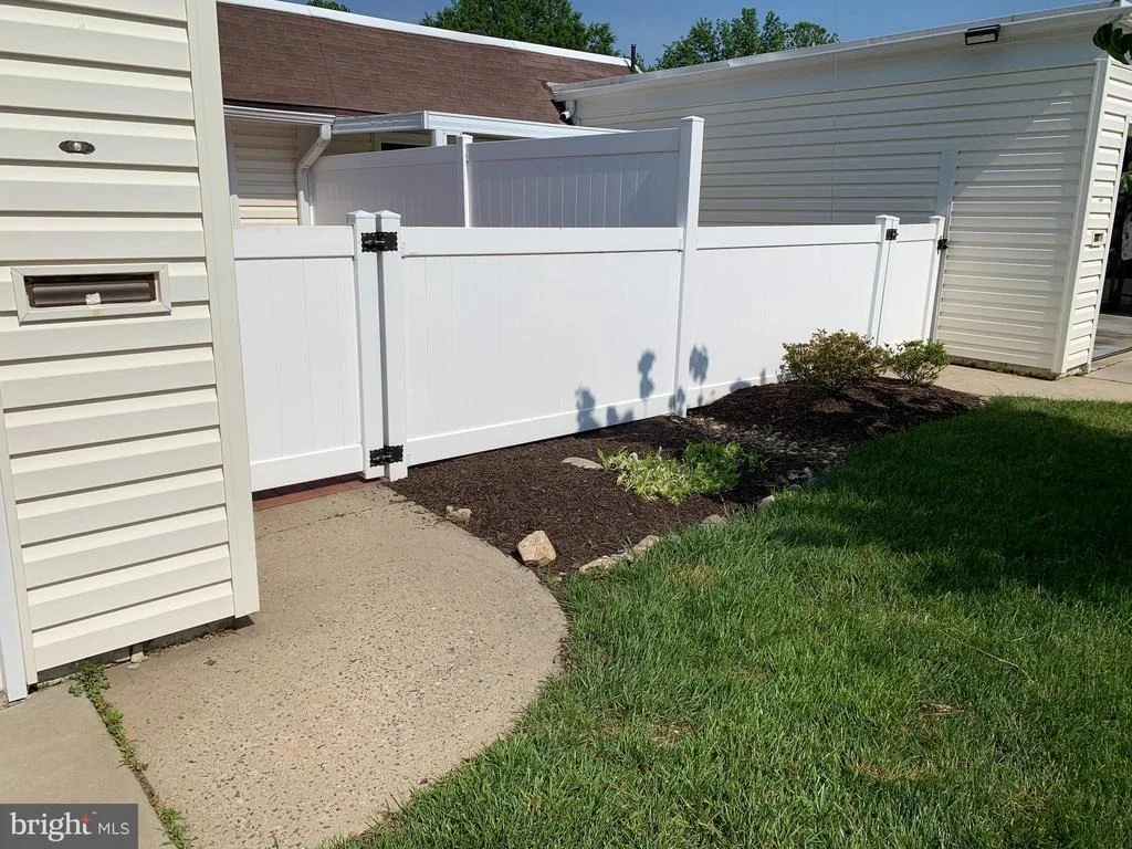 Photo of Unit 188A at 14562 KELMSCOT DRIVE
