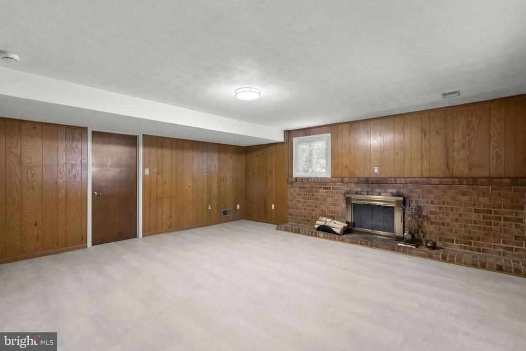 Photo of 13007 COLLINGWOOD TERRACE