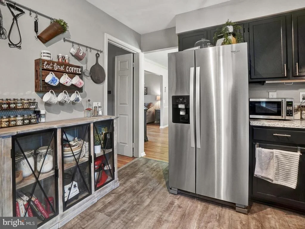 Photo of 4626 FELDSPAR ROAD