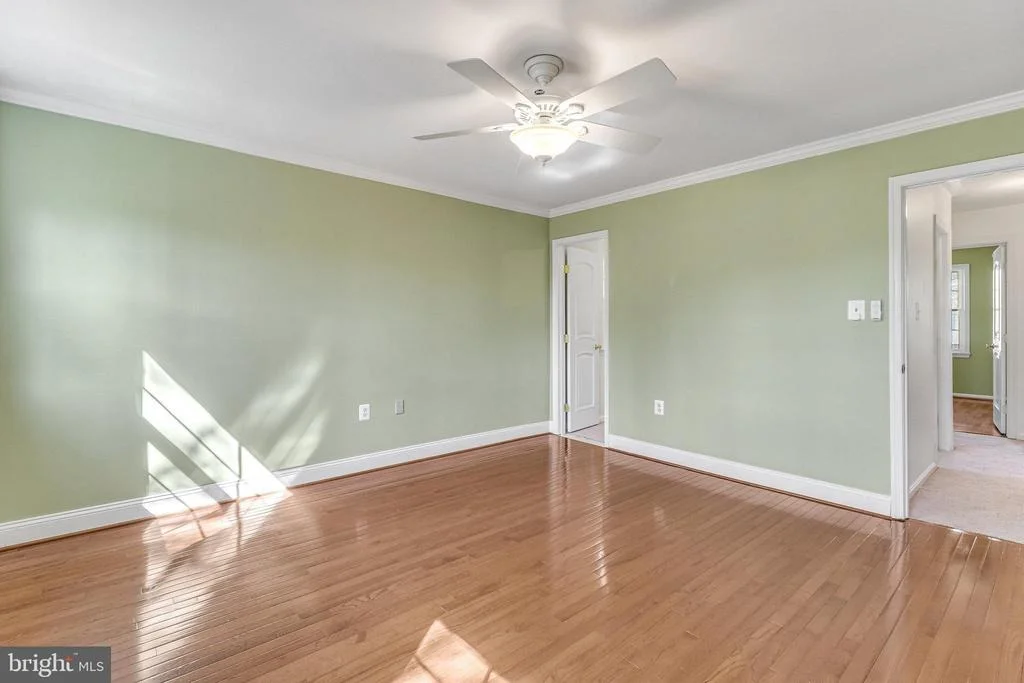 Photo of 9088 BROOK FORD ROAD