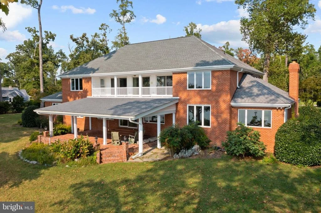 Photo of 4374 TALIAFERRO LANE