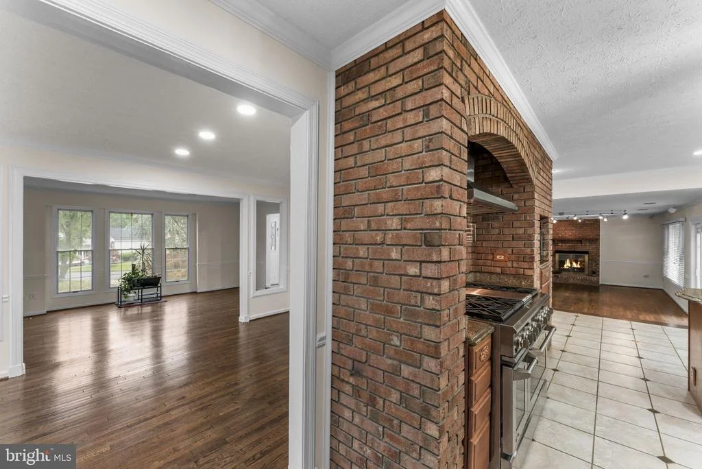 Photo of 36 RUTHERFORD CIRCLE