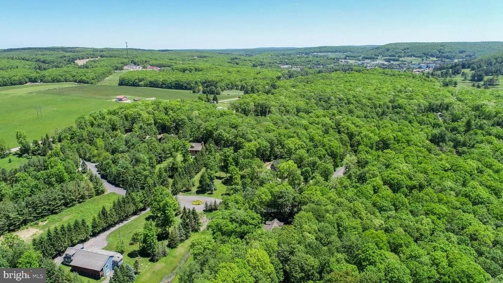 Photo of 5 JAKES DRIVE