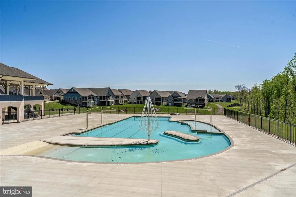 Photo of 2913 HERB GARDEN DRIVE