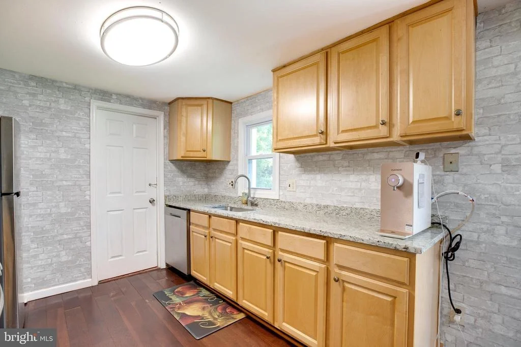 Photo of 8407 SPRUCE STREET