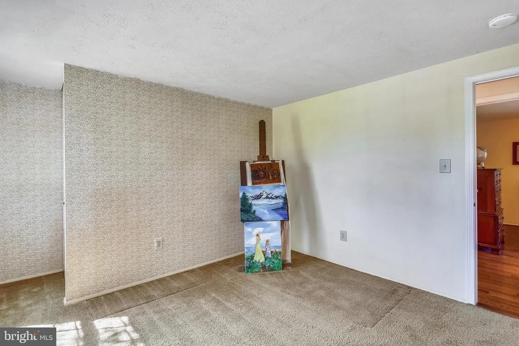 Photo of 9301 HUNTMASTER ROAD