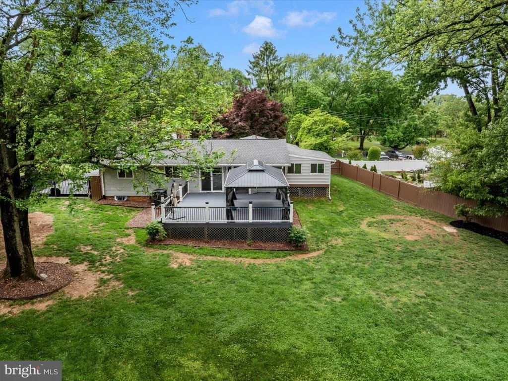 Photo of 12117 SUNNYVIEW DRIVE